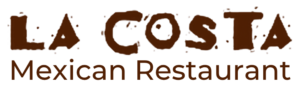 La Costa Primary Logo