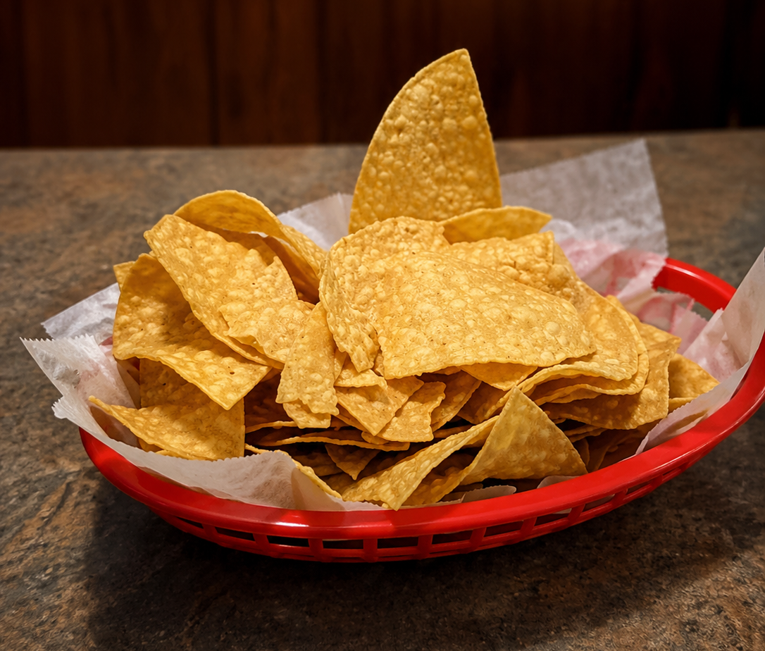 Chips